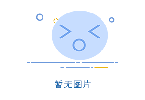  血浆p217Tau/Tau检测试剂盒（CLISA）
