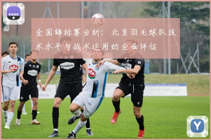 全国锦标赛分析：北京羽毛球队技术水平与战术运用的全面评估