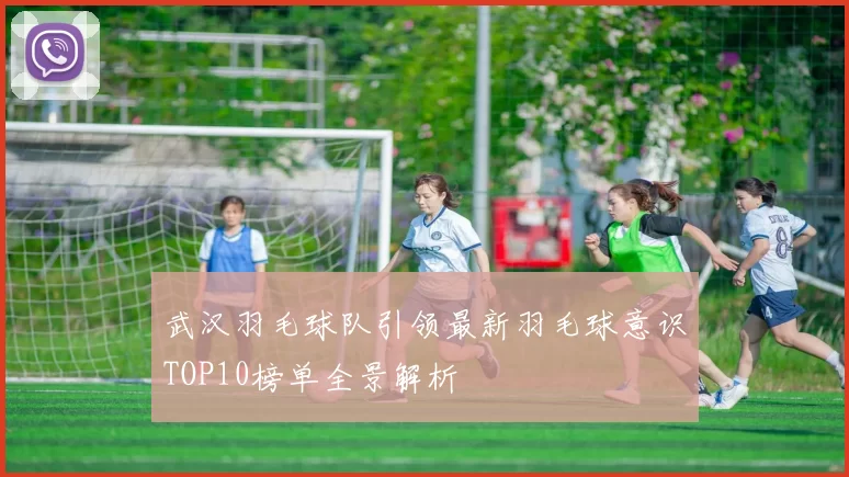 武汉羽毛球队引领最新羽毛球意识TOP10榜单全景解析