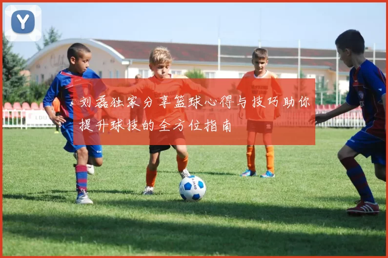 刘磊独家分享篮球心得与技巧助你提升球技的全方位指南