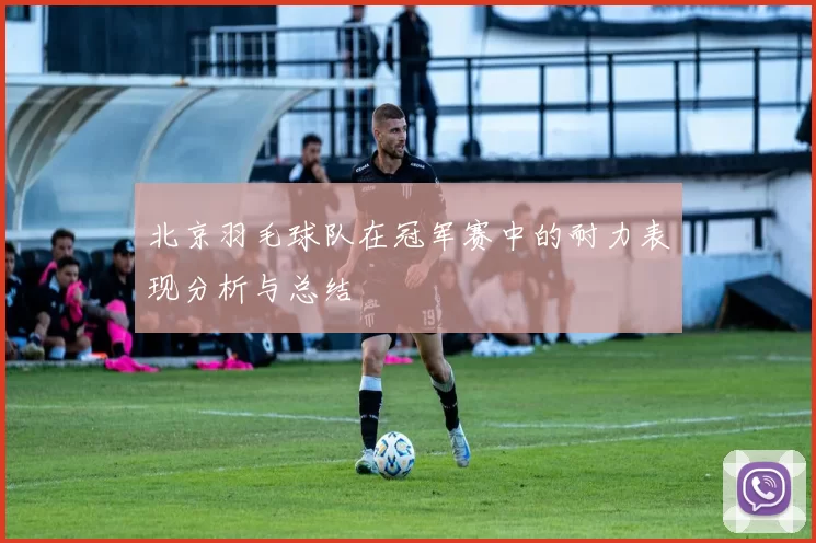 北京羽毛球队在冠军赛中的耐力表现分析与总结