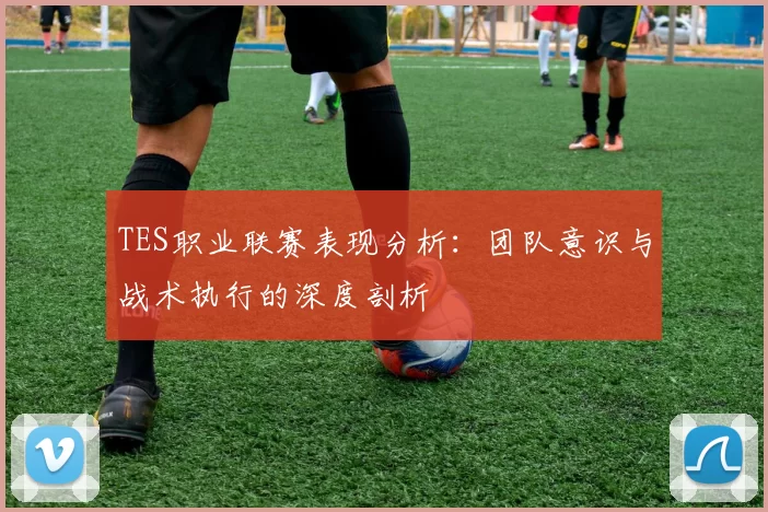 TES职业联赛表现分析：团队意识与战术执行的深度剖析