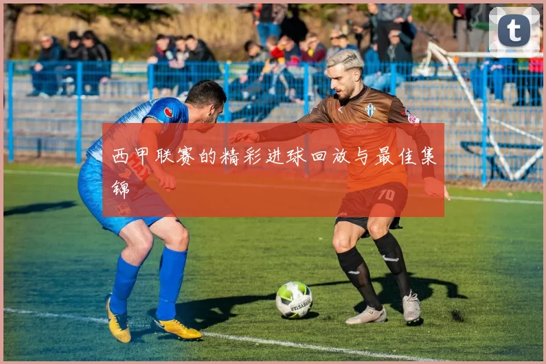 西甲联赛的精彩进球回放与最佳集锦