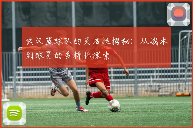 武汉篮球队的灵活性揭秘：从战术到球员的多样化探索