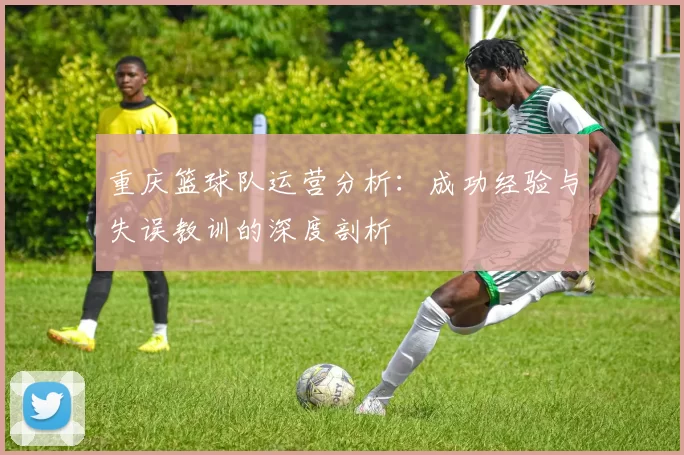 重庆篮球队运营分析：成功经验与失误教训的深度剖析